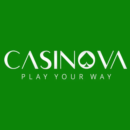 Casinova Casino