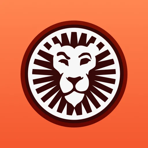 LeoVegas Casino