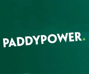 Paddy Power Casino